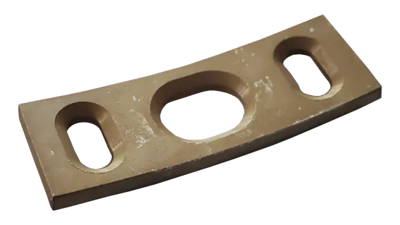 Part Number SSV002-430000-73