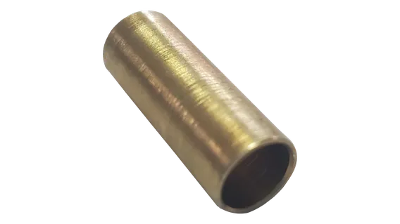 Part Number SSV205739X-YG0820