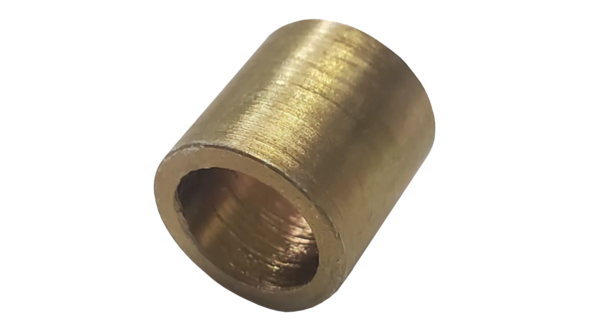 SSV205739X-YK0431 - BUSHING - McFarlane Aviation