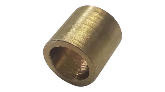 Part Number SSV205739X-YK0431