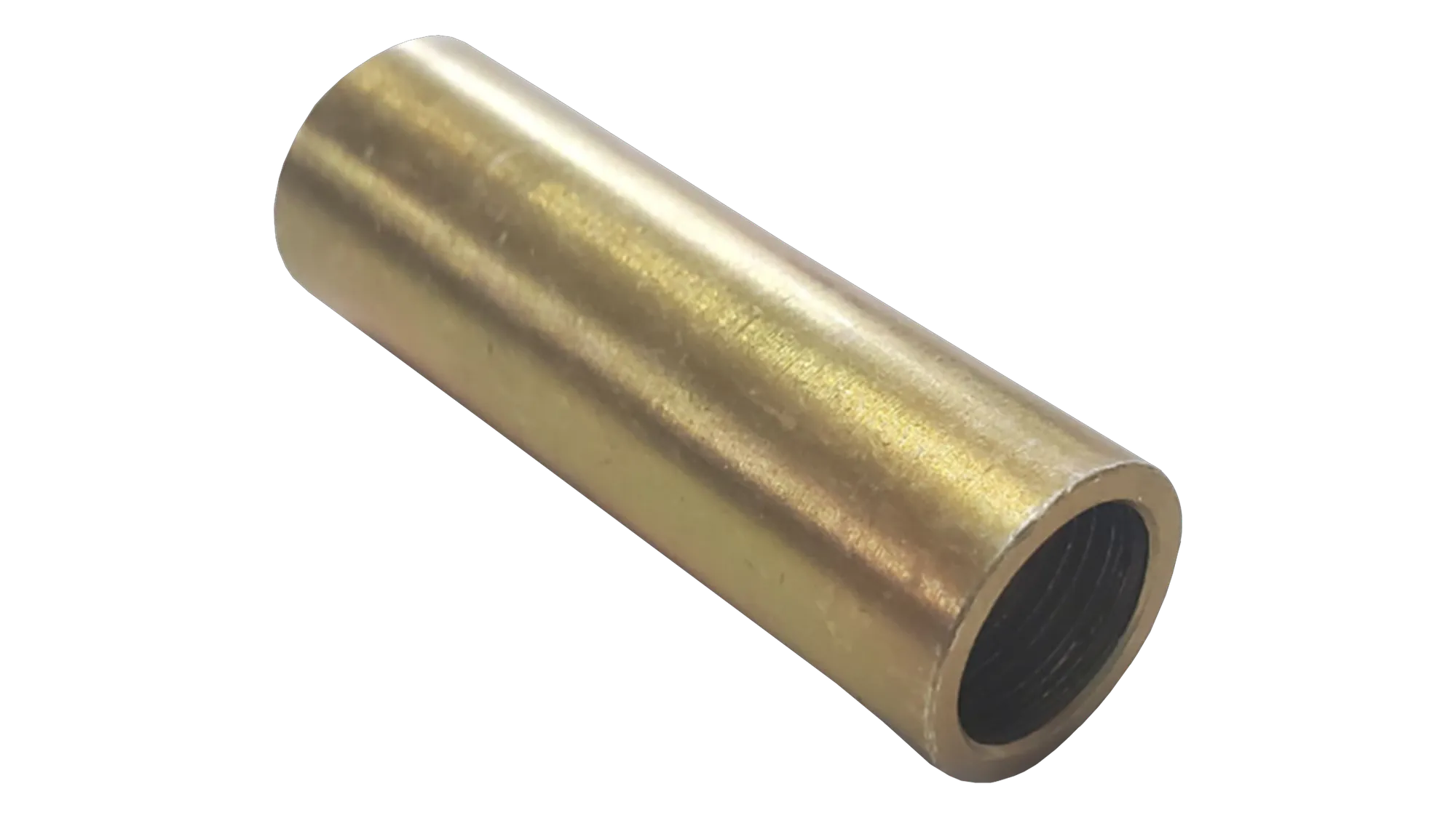 SSV205739X-YP1483 - BUSHING - McFarlane Aviation