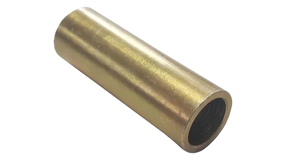 Part Number SSV205739X-YP1483