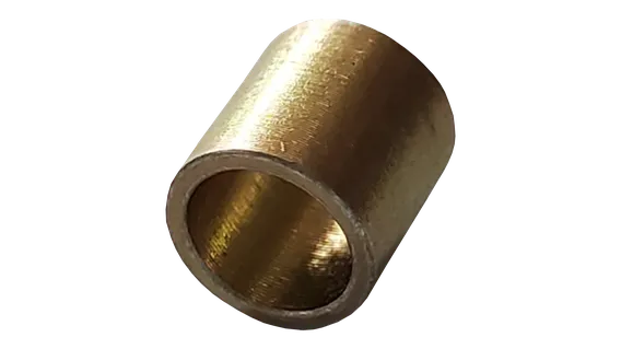 Part Number SSV205739X-ZG0250