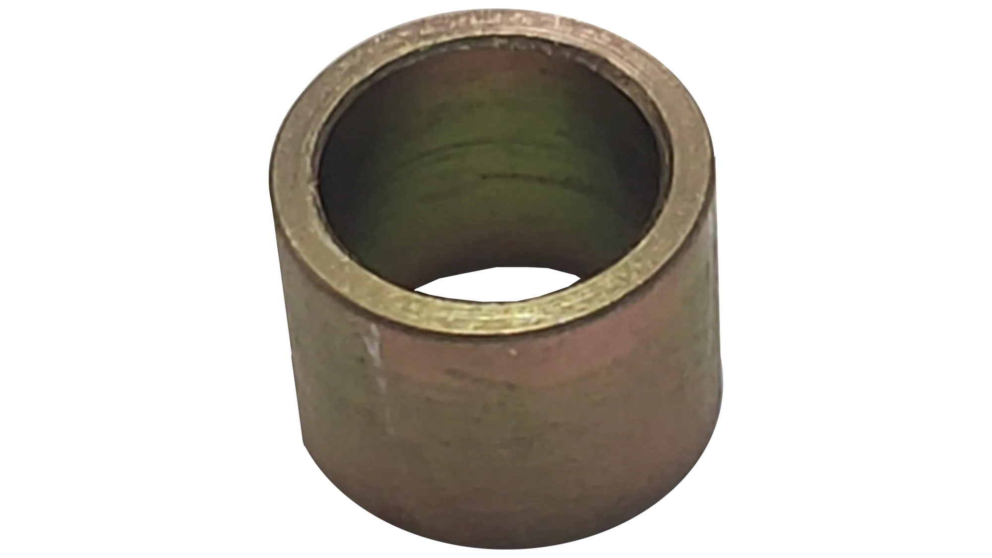 SSV205739X-ZK0190 - BUSHING - McFarlane Aviation