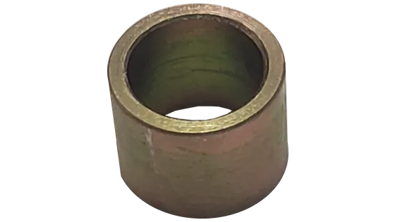 Part Number SSV205739X-ZK0190