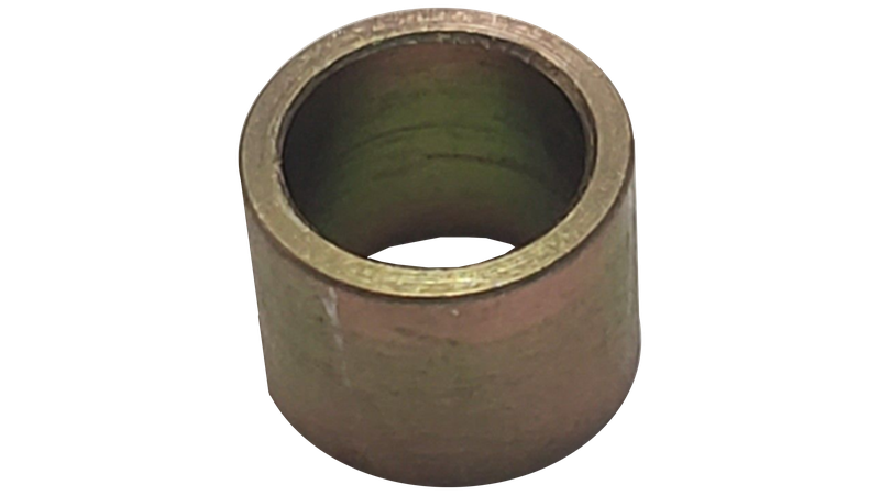 SSV205739X-ZK0190 - BUSHING - McFarlane Aviation