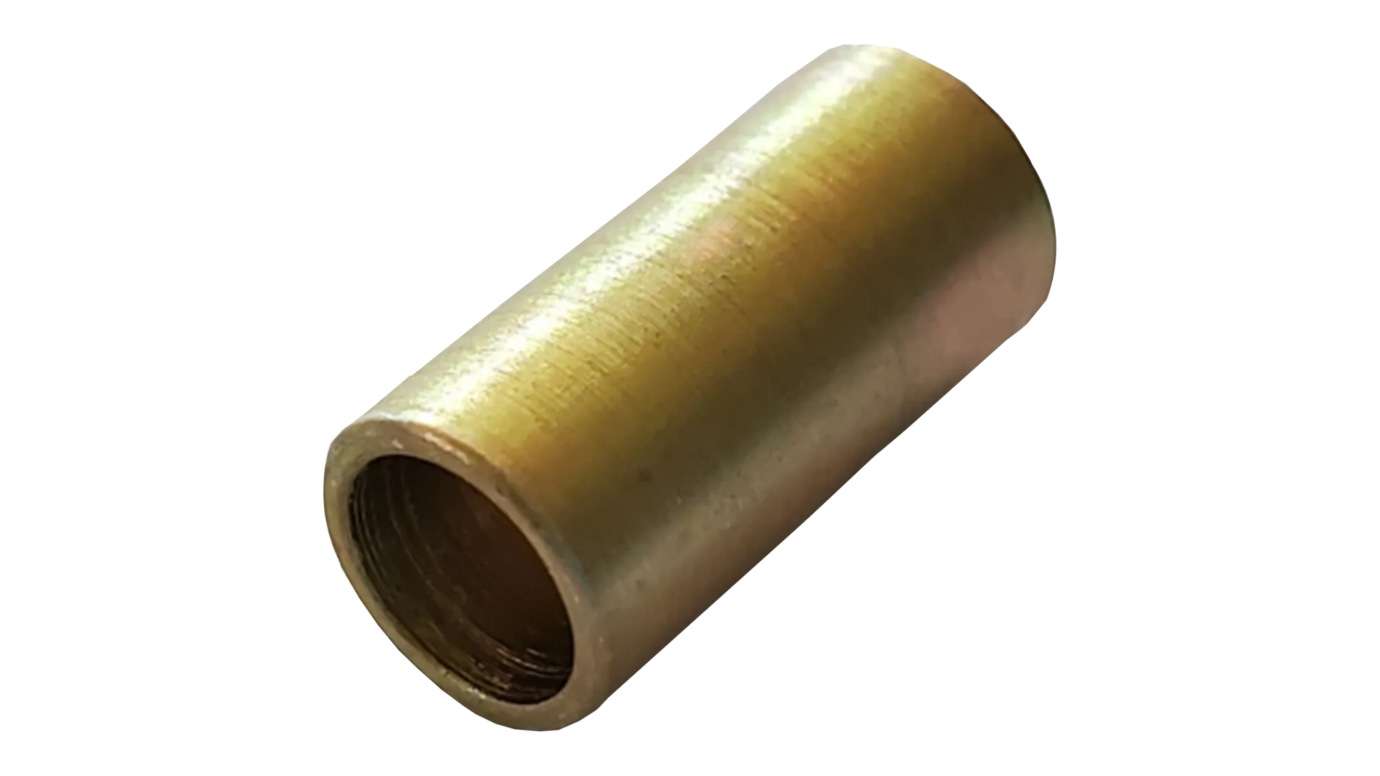 Part Number SSV205739X-ZM0500