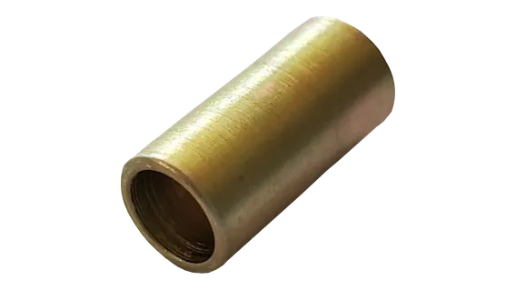 Part Number SSV205739X-ZM0500