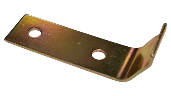 Part Number SSV35-105005-4