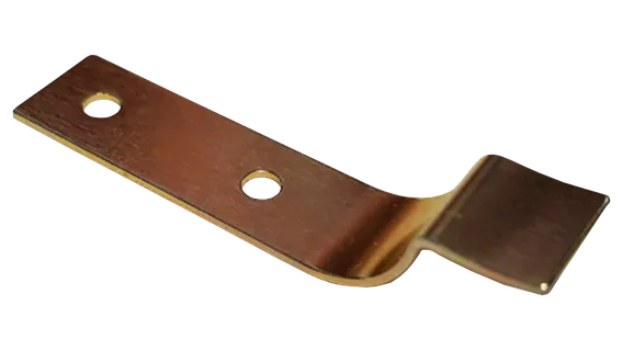 Part Number SSV35-105005-6