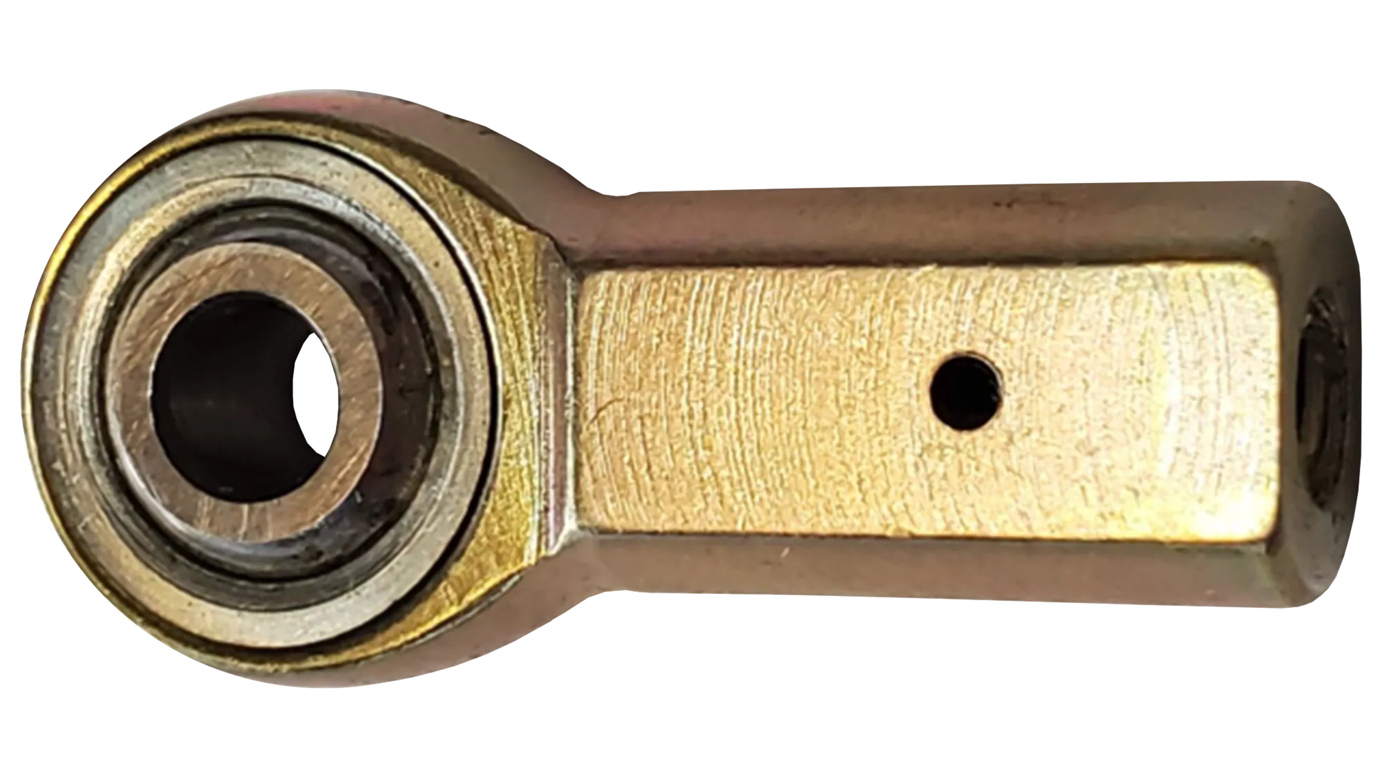 Part Number SSV35-231553-3F