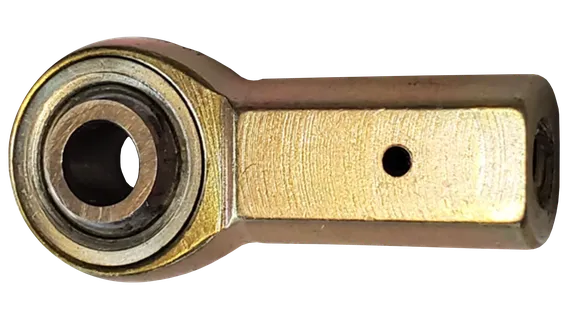 Part Number SSV35-231553-3F