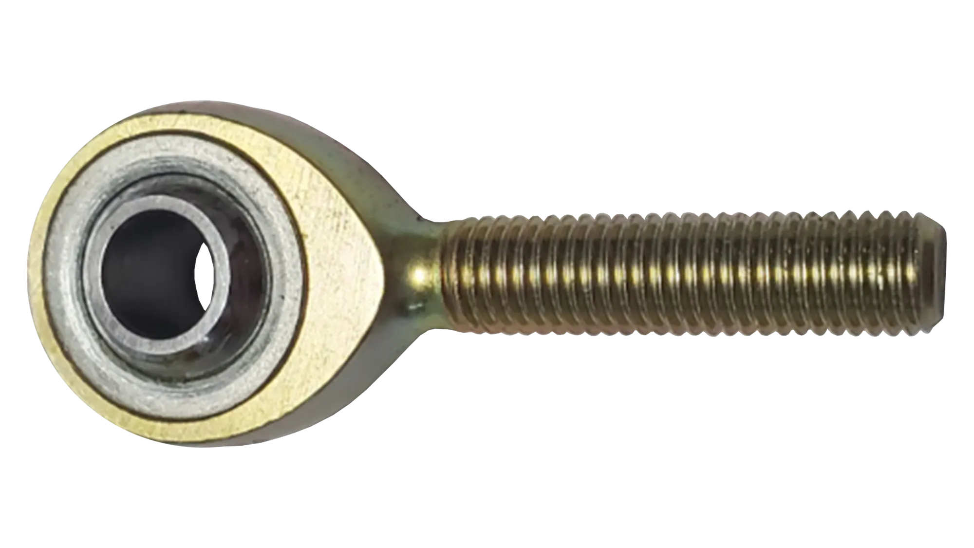 Part Number SSV35-231553-4M