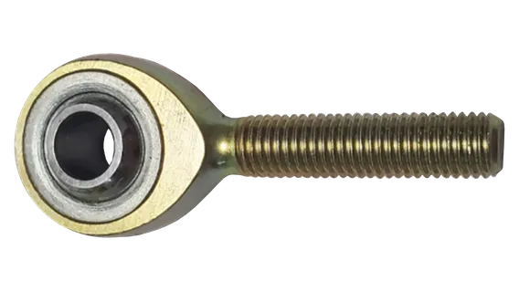 Part Number SSV35-231553-4M