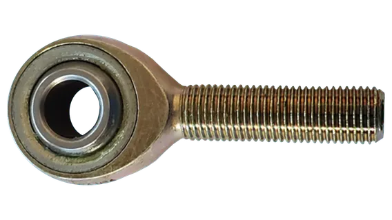 Part Number SSV35-231553-6M