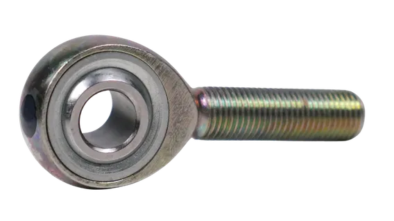 SSV35-231553-L6M_ANGLE_ROD_END_BEARING_LANDING_GEAR_South_Sea_Ventures