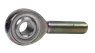 SSV35-231553-L6M_ANGLE_ROD_END_BEARING_LANDING_GEAR_South_Sea_Ventures
