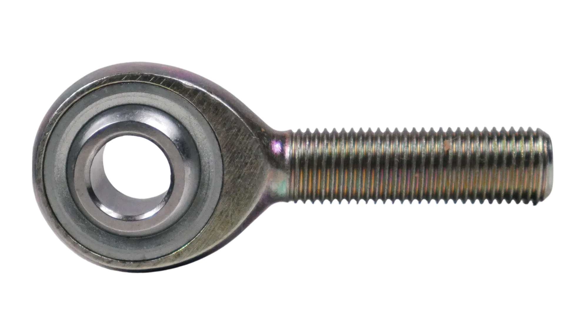 Part Number SSV35-231553-L6M