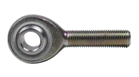 SearchProduct(index='mcfarlane-productv2-20260918080128244743', id='SSV35-231553-L6M')
