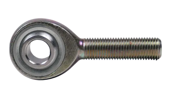SSV35-231553-L6M_FRONT_ROD_END_BEARING_LANDING_GEAR_South_Sea_Ventures
