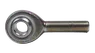 SSV35-231553-L6M_FRONT_ROD_END_BEARING_LANDING_GEAR_South_Sea_Ventures