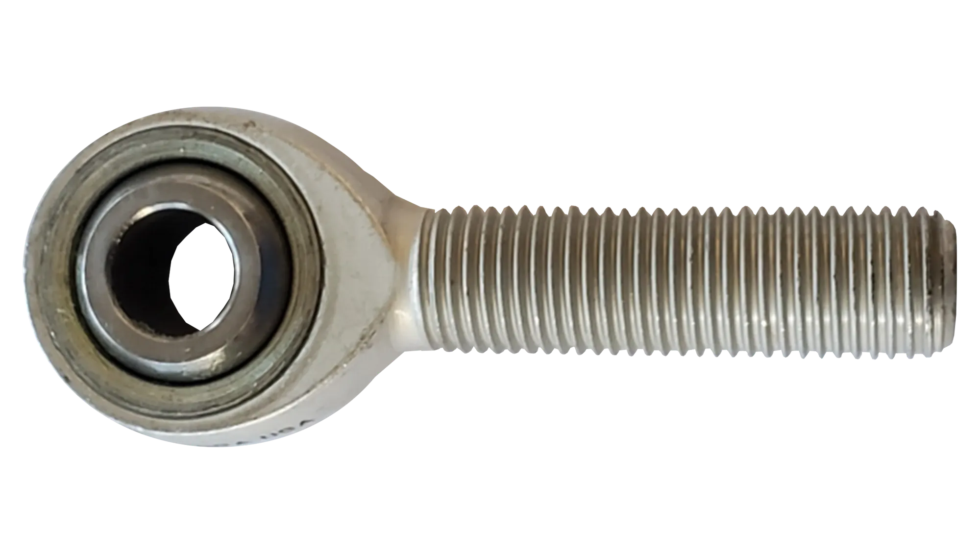 Part Number SSV35-231554-5M