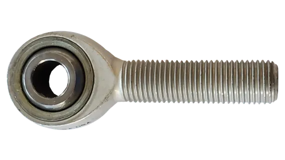 Part Number SSV35-231554-5M