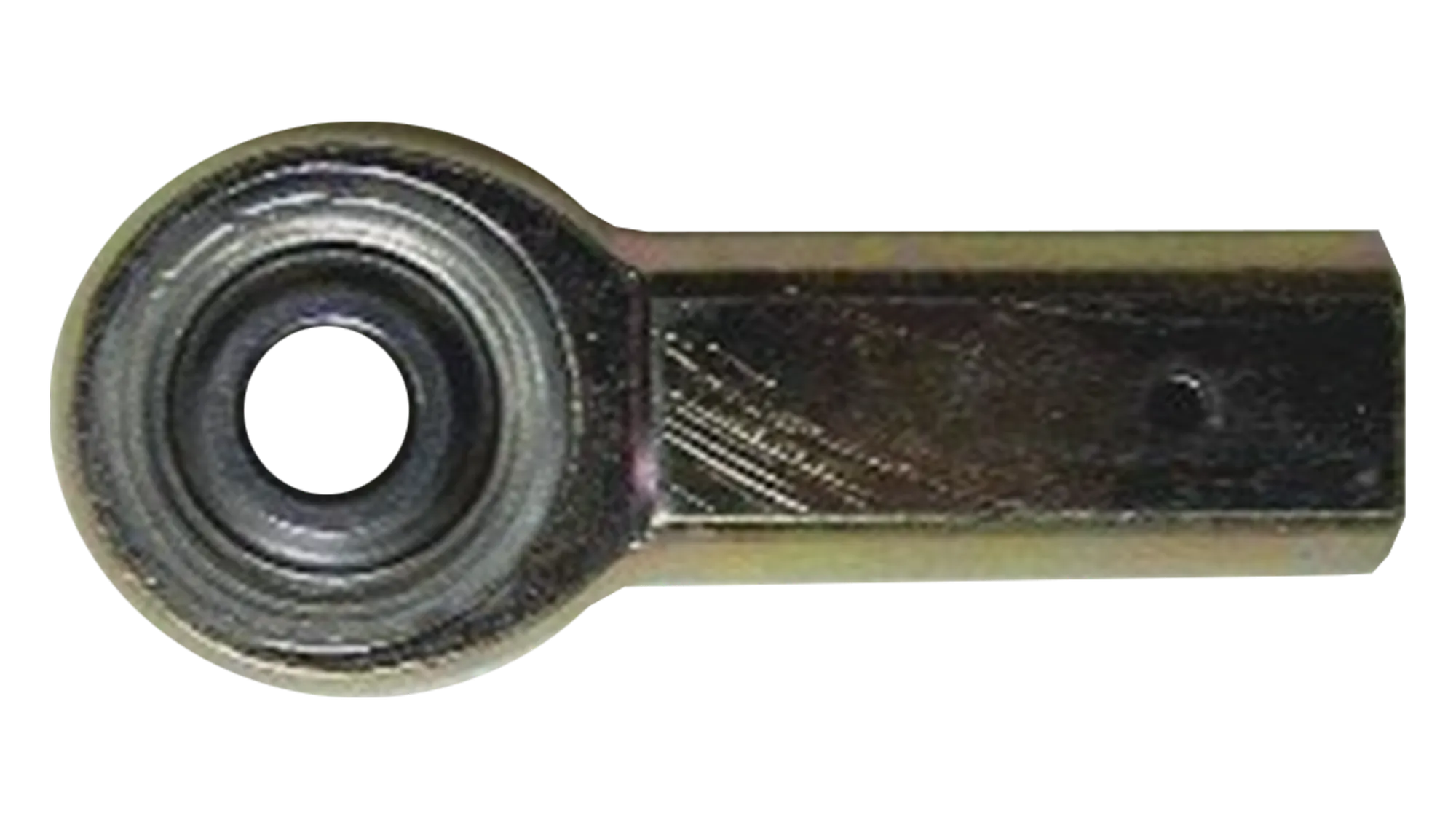 Part Number SSV35-231765-1F