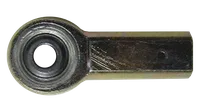 SearchProduct(index='mcfarlane-productv2-20260918080128244743', id='SSV35-231765-1F')
