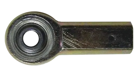 Part Number SSV35-231765-1F