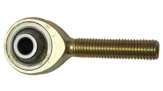 Part Number SSV35-231765-1M