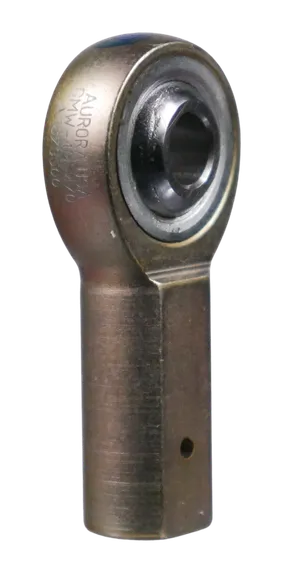 SSV35-231765-2F_ANGLE_ROD_END_BEARING_LANDING_GEAR_South_Sea_Ventures