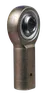 SSV35-231765-2F_ANGLE_ROD_END_BEARING_LANDING_GEAR_South_Sea_Ventures