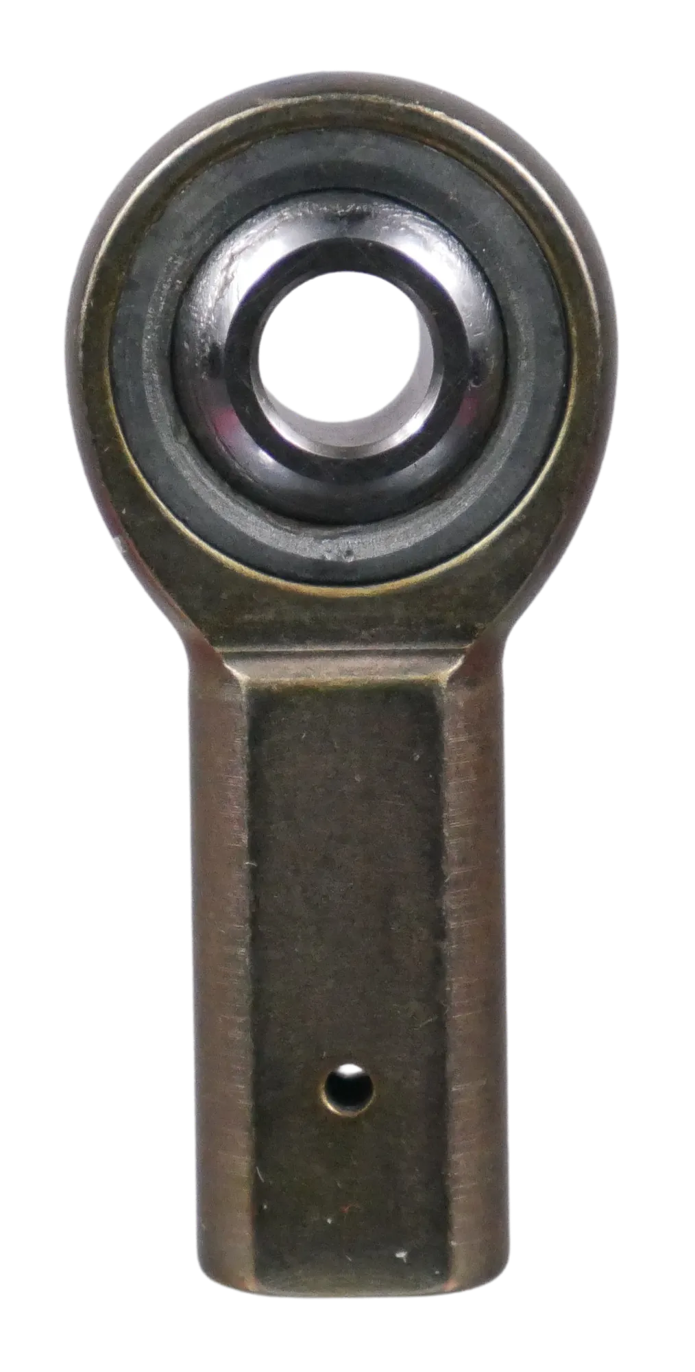 Part Number SSV35-231765-2F