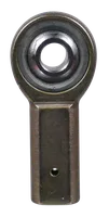SearchProduct(index='mcfarlane-productv2-20260918080128244743', id='SSV35-231765-2F')