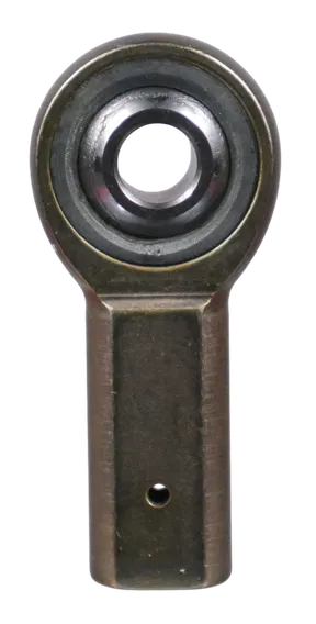 SSV35-231765-2F_BACK_ROD_END_BEARING_LANDING_GEAR_South_Sea_Ventures
