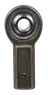 SSV35-231765-2F_BACK_ROD_END_BEARING_LANDING_GEAR_South_Sea_Ventures