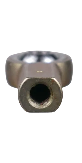 SSV35-231765-2F_BOTTOM_ROD_END_BEARING_LANDING_GEAR_South_Sea_Ventures