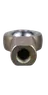 SSV35-231765-2F_BOTTOM_ROD_END_BEARING_LANDING_GEAR_South_Sea_Ventures