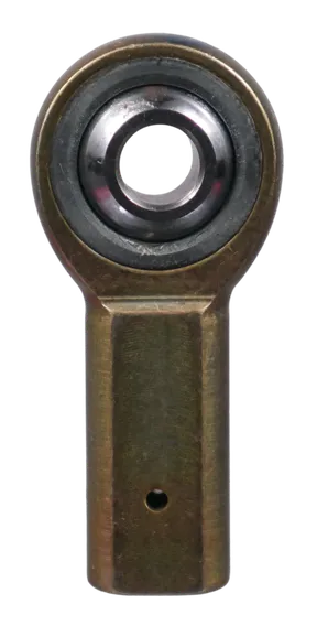 SSV35-231765-2F_FRONT_ROD_END_BEARING_LANDING_GEAR_South_Sea_Ventures