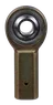 SSV35-231765-2F_FRONT_ROD_END_BEARING_LANDING_GEAR_South_Sea_Ventures