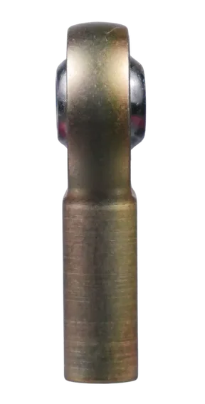 SSV35-231765-2F_LEFT_SIDE_ROD_END_BEARING_LANDING_GEAR_South_Sea_Ventures