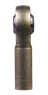 SSV35-231765-2F_LEFT_SIDE_ROD_END_BEARING_LANDING_GEAR_South_Sea_Ventures