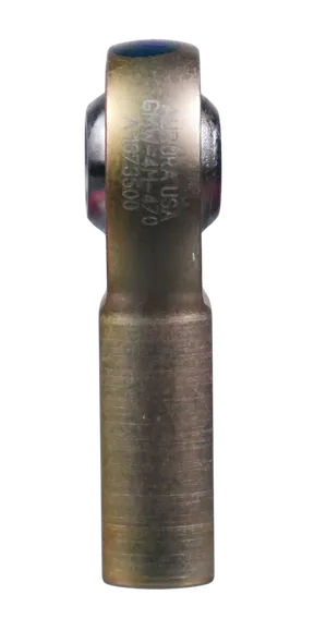 SSV35-231765-2F_RIGHT_SIDE_ROD_END_BEARING_LANDING_GEAR_South_Sea_Ventures