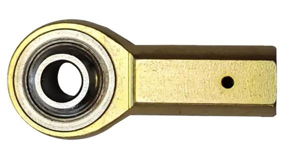 Part Number SSV35-231765-2F