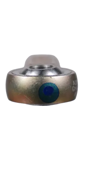 SSV35-231765-2F_TOP_ROD_END_BEARING_LANDING_GEAR_South_Sea_Ventures
