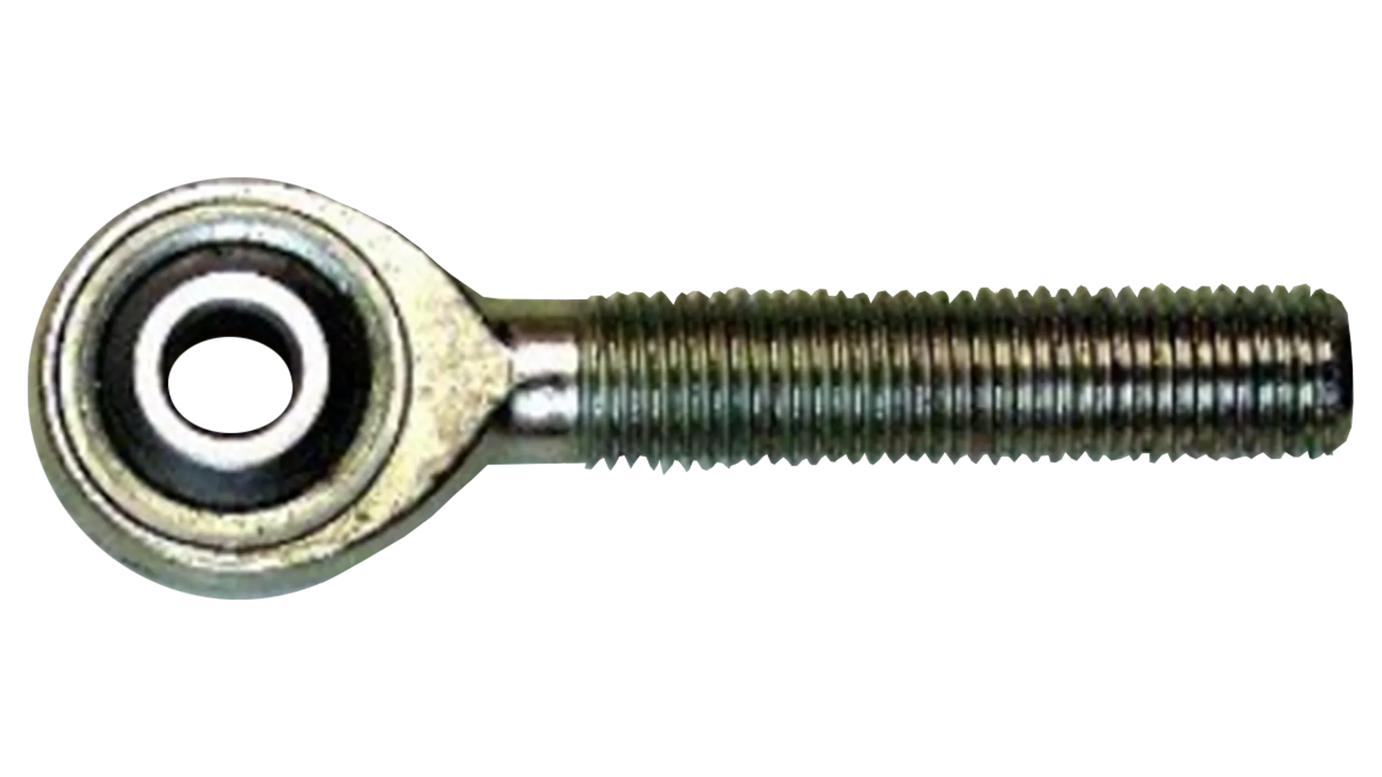 Part Number SSV35-231765-3M