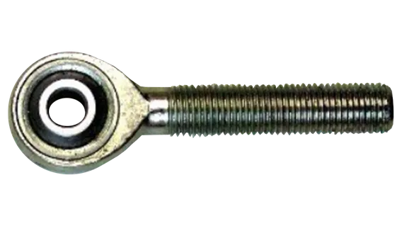 Part Number SSV35-231765-3M