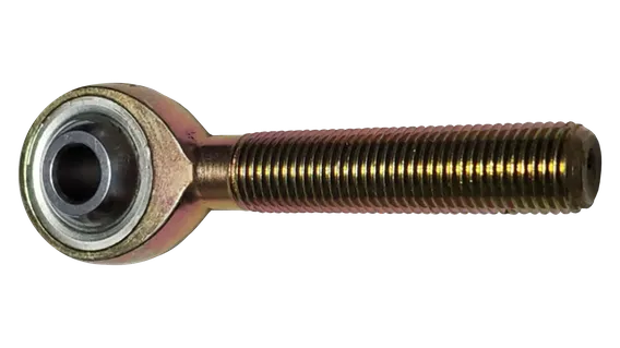 Part Number SSV35-231765-L3M