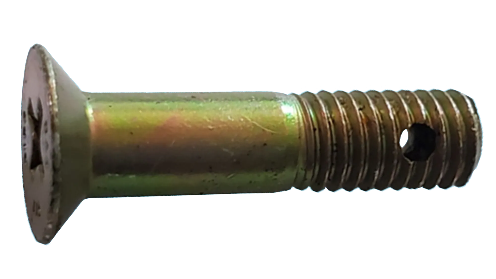 Part Number SSV35-521186